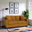 Aceyon Upholstered 71'' Sofa-258429945-258089324