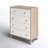 Rafferty Kids 5- Drawer Chest-40561792