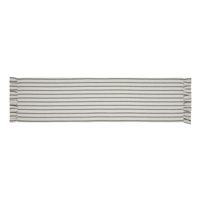 Kaila Dining Linens