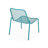 KINCAID CHAIR-644307435