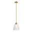 Windsor 1 - Light Pendant-541293110
