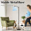 Lampe Arc