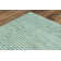 Elese Striped Indoor / Outdoor Rug