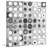 " Inconsistent Circles "-17695358