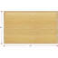 Toile d'ombrage rectangulaire 12 'x 16'-123015005