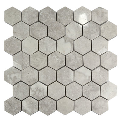 Carrelage mural Stathelle