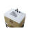 30 inch Single Bathroom Vanity-106037018