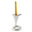 Candlestick