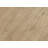 Aukse Executive Desk with Built-In Electrical Outlet-1666235469-1666235467