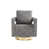 Gris est en rupture de stock