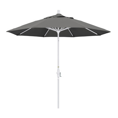 108'' Umbrella Sunbrella® Umbrella