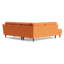MCM Sectional-1049955077-1049955193