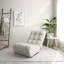 Canapé simple inclinable Lazy Sofa Tatami