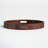 Parkside Wood Tray-404949162