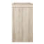 Tutti Bambini Modena Changing Unit-39977526