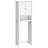 Laylarae Solid Wood Bathroom Storage-14737323-16560161