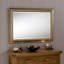 Mabel Composite Rectangle Mirror-1186307480-1190641241