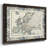 " Bordered Map Of Europe "-1663162376-1663162382