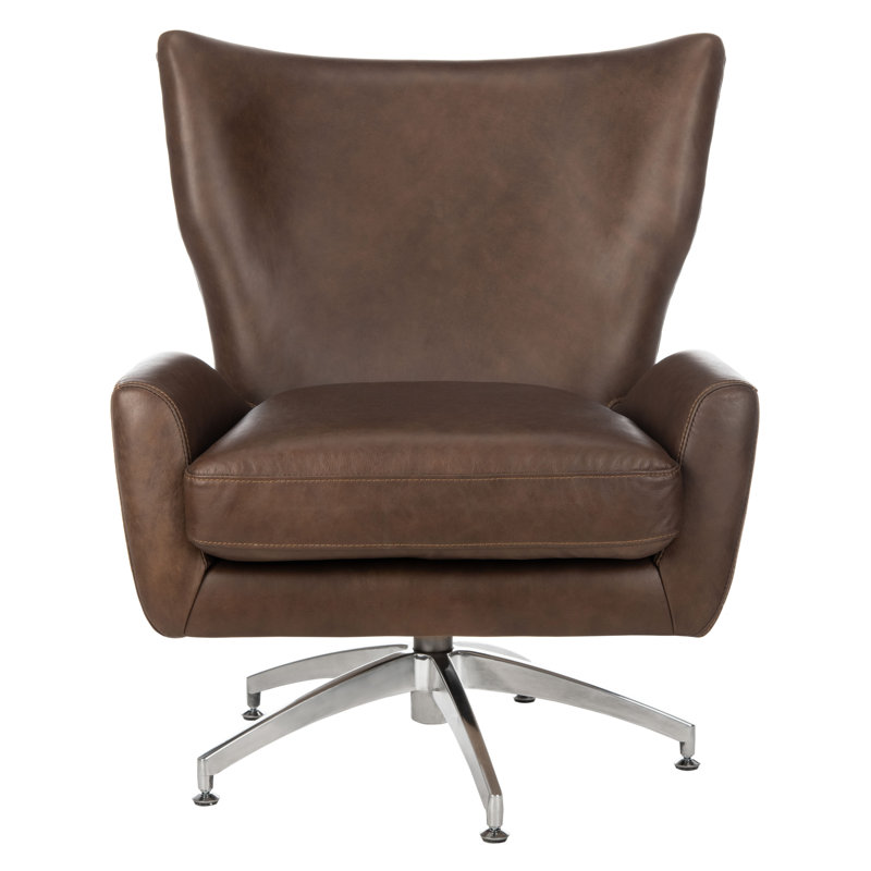 Fauteuil Mercier