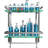 Manahil Stainless Steel Shower Caddy-636765208
