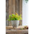 Jeren Pot Planter-506766154