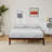 Basic Wooden Bed Frame-1895012437-1895012438