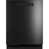 Black Stainless selected