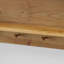 Armoire murale 39,4 "pour la cuisine-1567134607