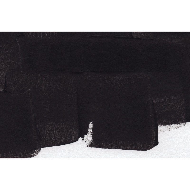 Wrapped Canvas Print, 50.8 cm H x 76.2 cm W