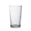 Ensemble de 6 verres Unie