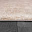 Tapis de couloir Sahara-97775347