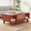Table basse Toulouse-1998154920