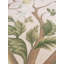 Hand-Knotted High-Quality Beige Area Rug-160558106