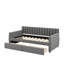 Lit de jour simple tapissier avec tiroirs-1749939284-1749939243