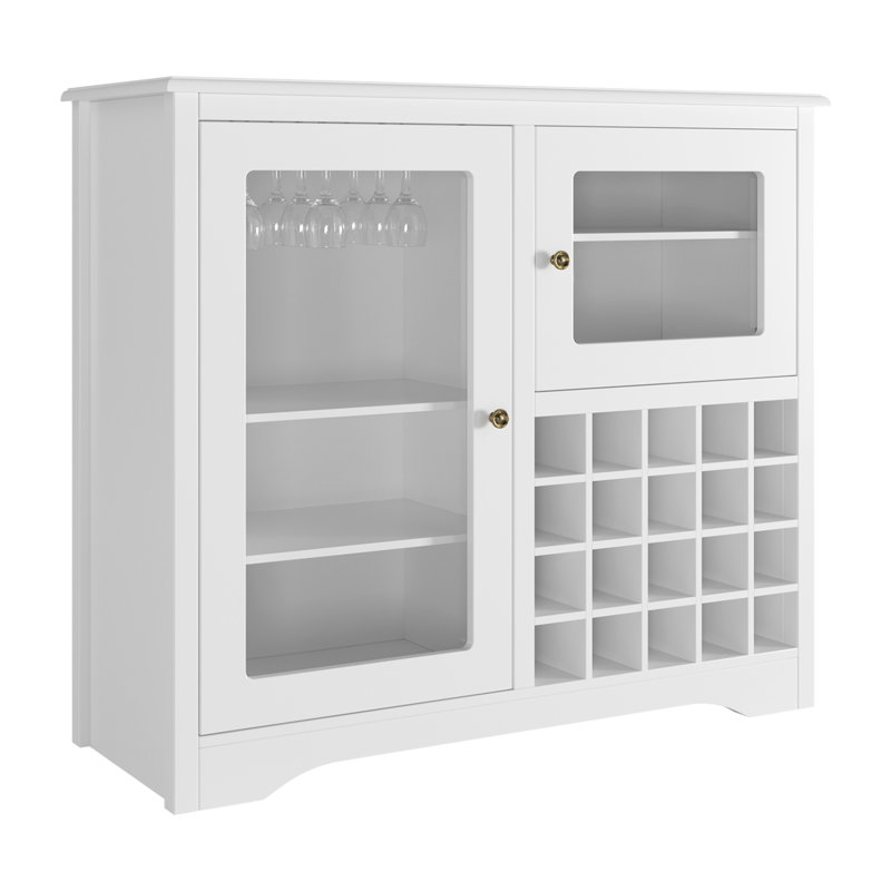 94.5cm Sideboard