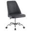 Chaise de bureau Althea-1867733458