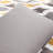 Lush Decor Mid Century Geo Quilt Set-2133713981-2133713983
