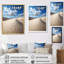 Hurlow Beach Dune Dance II-1135306485-1135306482
