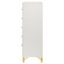 Commode 5 tiroirs