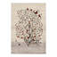Nandito One-of-a-Kind 2'11'' X 4'3'' Hand Knotted Area Rug