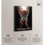 Art Remedy For the Glory of God Basketball Christian-129963103-129963108