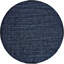 Tapis en laine tissé à la main Kaden-368155242-378250829