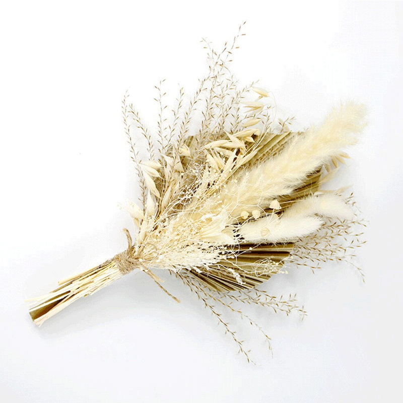 Decorative Object