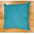 Teal is out of stock