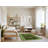Performance Oriental Indoor Rug-1932055127