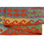 Ceporah Wool Southwestern Indoor Rug