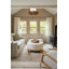 Tropea 8 Light Chandelier