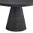 Israel Round Solid Wood Dining Table
