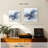 Grounded-109236058