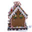 Christmas-35168364